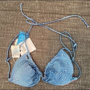 ONeill Bikini Top
